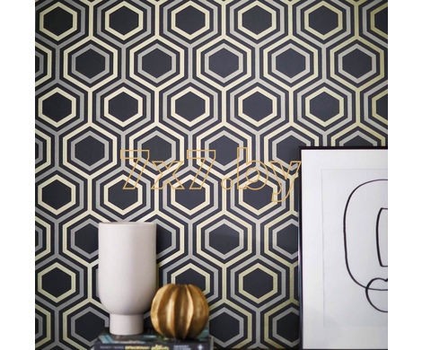 Salinas 112148 Selo Slate/Platinum