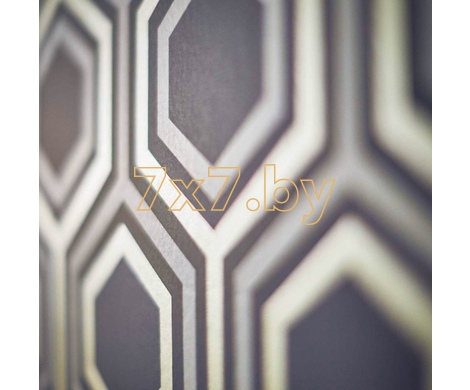 Salinas 112148 Selo Slate/Platinum