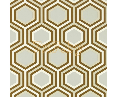 Salinas 112147 Selo Gold/Platinum