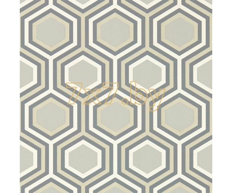 Salinas 112148 Selo Slate/Platinum