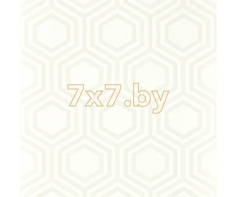 Salinas 112150 Selo Pearl/Silver