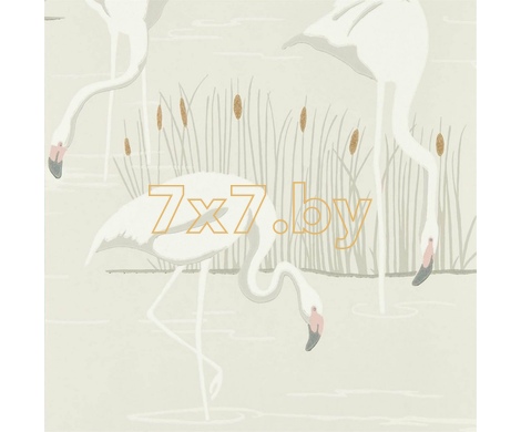 Salinas 112154 Salinas Cloud/Blossom/Gold