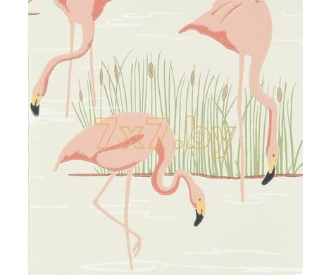 Salinas 112158 Salinas Limestone / Blush / Fern