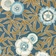 112160 Komovi Midnight/Gold