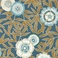 Salinas 112160 Komovi Midnight/Gold