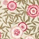 112161 Komovi Azalea/Gilver