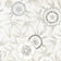 112162 Komovi Dove/Linen