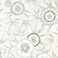 Salinas 112162 Komovi Dove/Linen