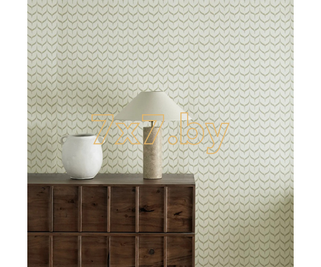 Harlequin x Henry Holland 113166
