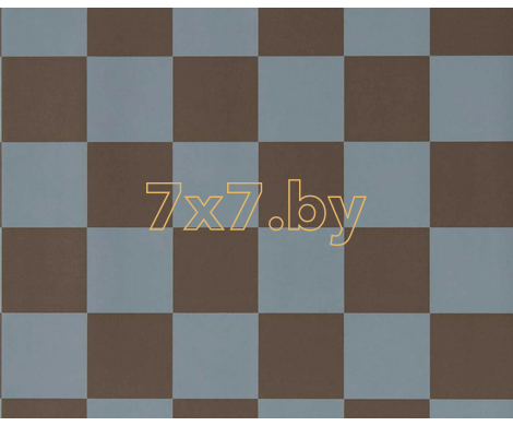 Harlequin x Henry Holland 113168