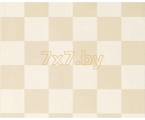 Harlequin x Henry Holland 113169