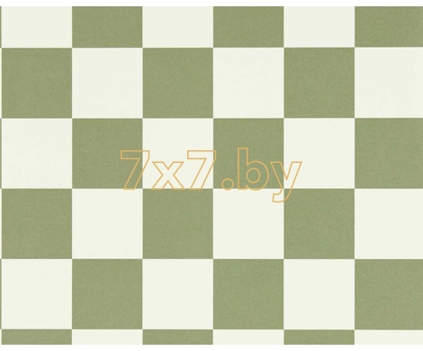 Harlequin x Henry Holland 113171