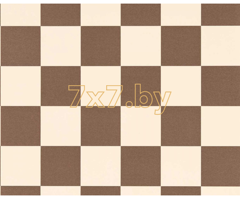 Harlequin x Henry Holland 113170