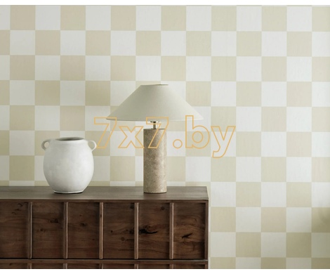 Harlequin x Henry Holland 113169