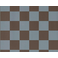 Harlequin x Henry Holland 113168
