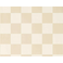 Harlequin x Henry Holland 113169