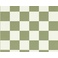 Harlequin x Henry Holland 113171