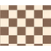 Harlequin x Henry Holland 113170