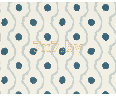 Harlequin x Henry Holland 113160