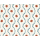 Harlequin x Henry Holland 113159