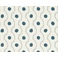 Harlequin x Henry Holland 113160