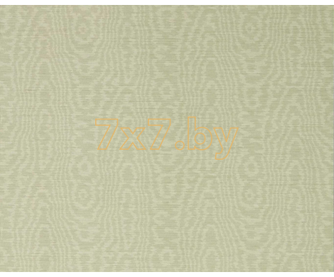 Harlequin x Henry Holland 113178