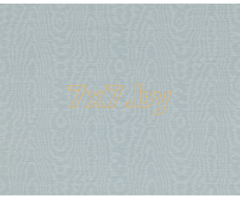 Harlequin x Henry Holland 113179