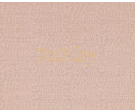 Harlequin x Henry Holland 113184