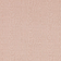 113184