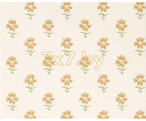 Harlequin x Henry Holland 113161