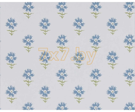 Harlequin x Henry Holland 113163