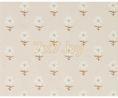 Harlequin x Henry Holland 113164