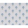 Harlequin x Henry Holland 113163