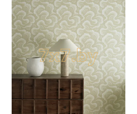 Harlequin x Henry Holland 113149