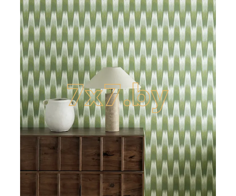 Harlequin x Henry Holland 113154