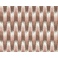 Harlequin x Henry Holland 113154
