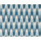 Harlequin x Henry Holland 113156