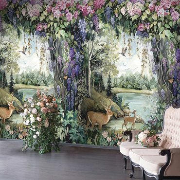 Holden Decor (Англия)