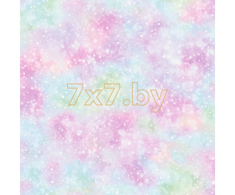 Adventure Awaits 12795
