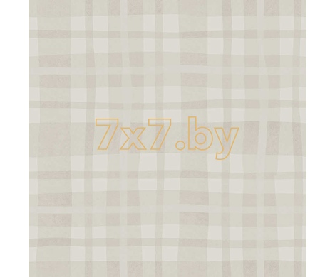 Adventure Awaits 14002