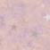 14060