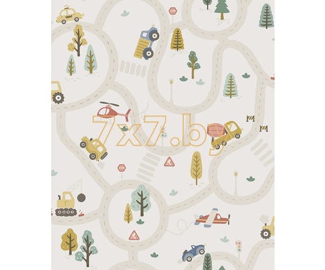 Adventure Awaits 14080