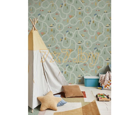 Adventure Awaits 14081