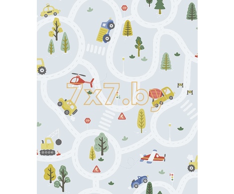 Adventure Awaits 14082