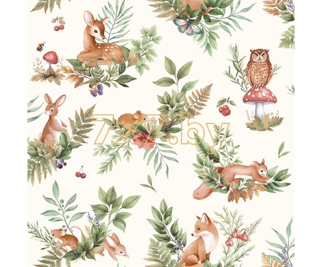 Adventure Awaits 14123