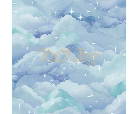 Adventure Awaits 14131