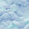 Adventure Awaits 14131