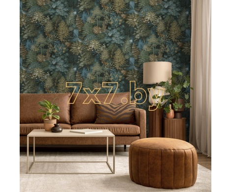 Imaginarium 3 14150