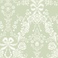 Imaginarium 3 14170