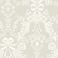 Imaginarium 3 14171